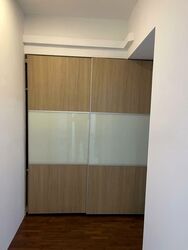 ClementiWoods Condominium (D5), Condominium #573681321